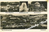Bad Schallerbach