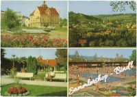 Bad Schallerbach