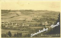 bad Schallerbach