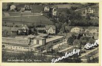 bad Schallerbach