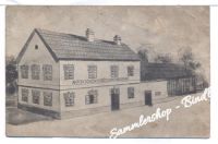 RINDLBERG 