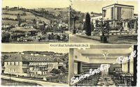 bad schallerbach