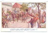 LINZ 1910 Ostmark 136
