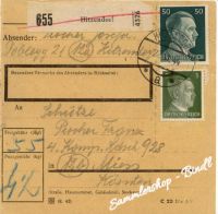 Hitzendorf