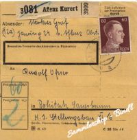 Aflenz