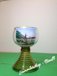 BAD HOFGASTEIN