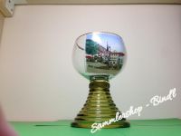 IMG 0892