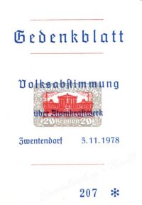 zwentendorf