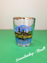 PASSAU