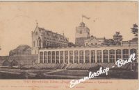 BRUCK an der LEITHA