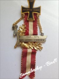 HAAG am HAUSRUCK 1975