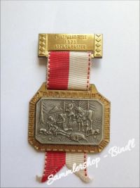 KREMSMÜNSTER 1973