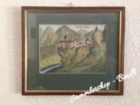 SCHARNSTEIN 