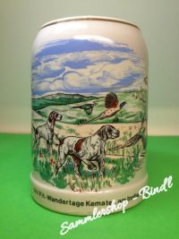 KEMATEN am INN