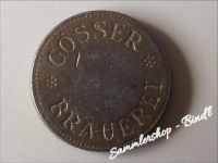 GÖSS