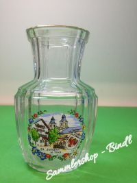 St. Johann im PONGAU