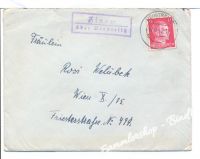 NEUSTRELITZ