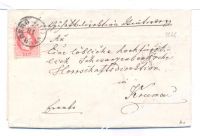 STERNBERG  1868