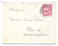 OBERHOLLABRUNN