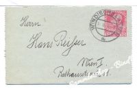 WINDISCHGARSTEN 