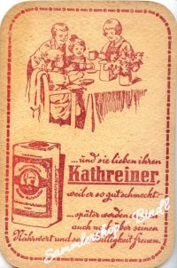 Kathreiner