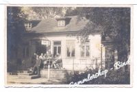 KAMMER