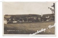 MURSTETTEN