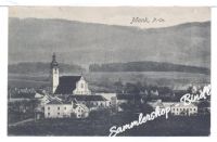 MAN K um 1930