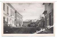 MARTINSBERG 