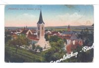 AMSTETTEN