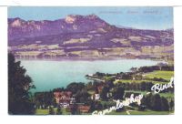 MONDSEE