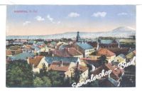 AMSTETTEN