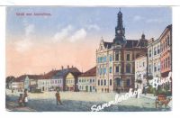 AMSTETTEN