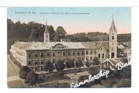 AMSTETTEN