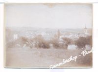 NEUFELDEN 