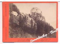 MICHELDORF 