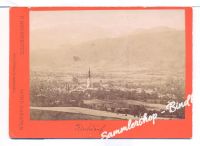 KIRCHDORF/KREMS 