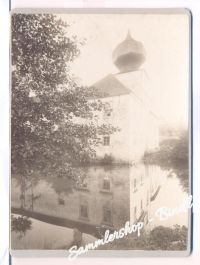NEUFELDEN