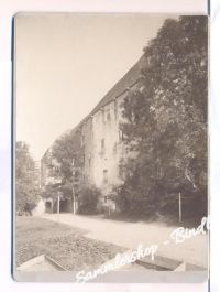 A-4120 Neufelden 