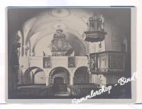 ALTENFELDEN 