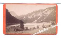 THUMSEE