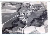 KALLING 