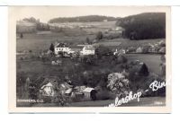 EIDENBERG um 1940