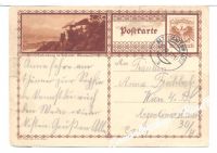 ALTLICHTENWARTH