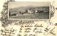Thallern