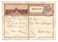 PAYERBACH 