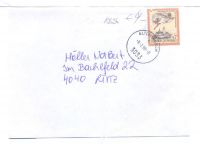 ALTLENGBACH 