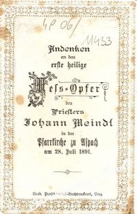 aspach messopfer