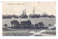 NEUKEMATEN/KREMS 