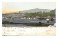 BAD DEUTSCH ALTENBURG 